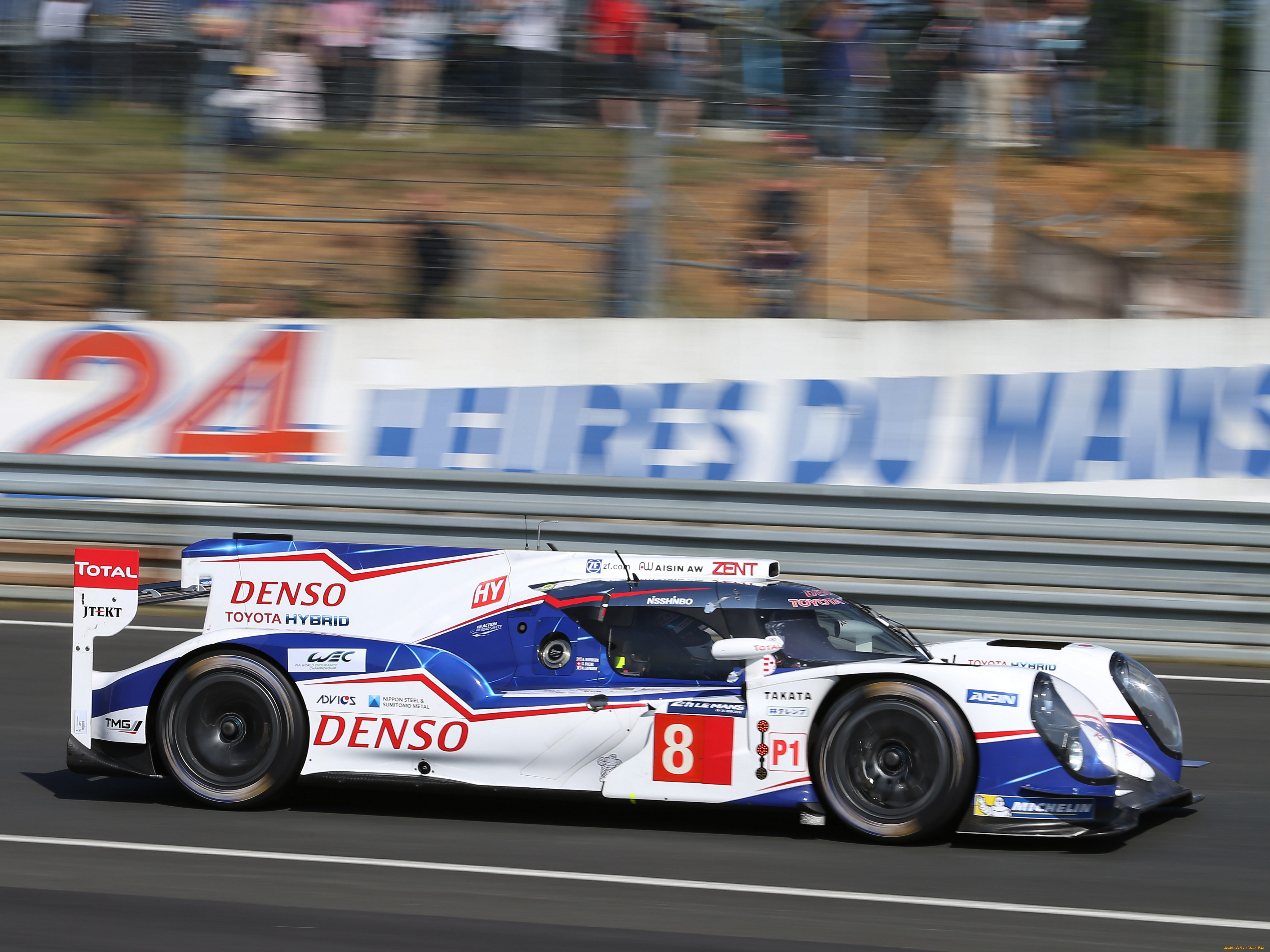 ,  1, , , , toyota, ts040, hybrid, 2014